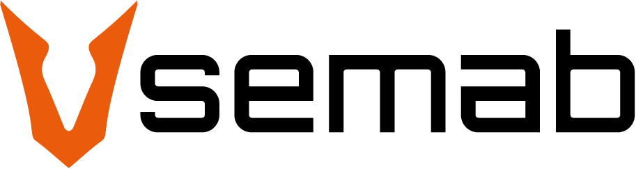 semab_logo
